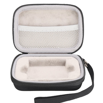 internal hard drives